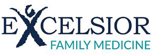 Excelsior Wellness Family Medicine Logo