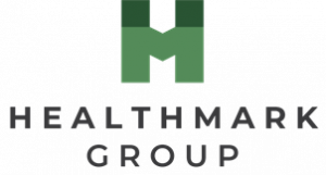 Healthmark Group